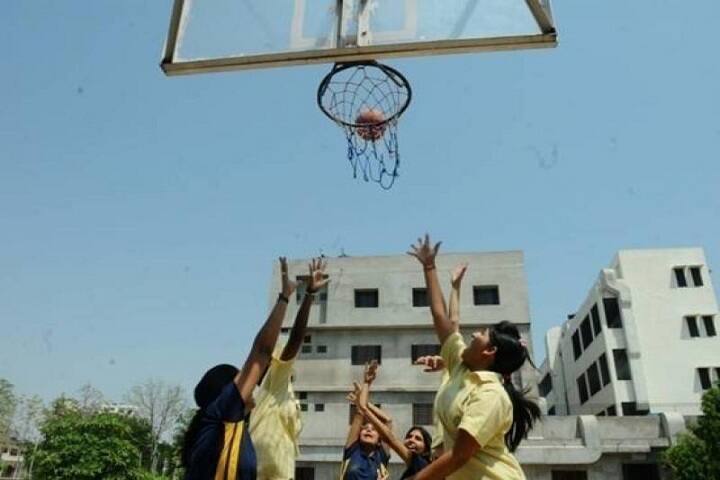 sports